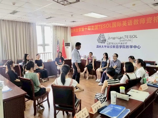 微信图片_20180828163734.jpg