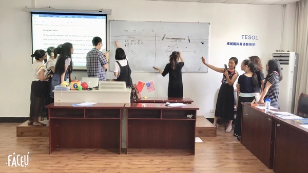 微信图片_20180828163756.jpg